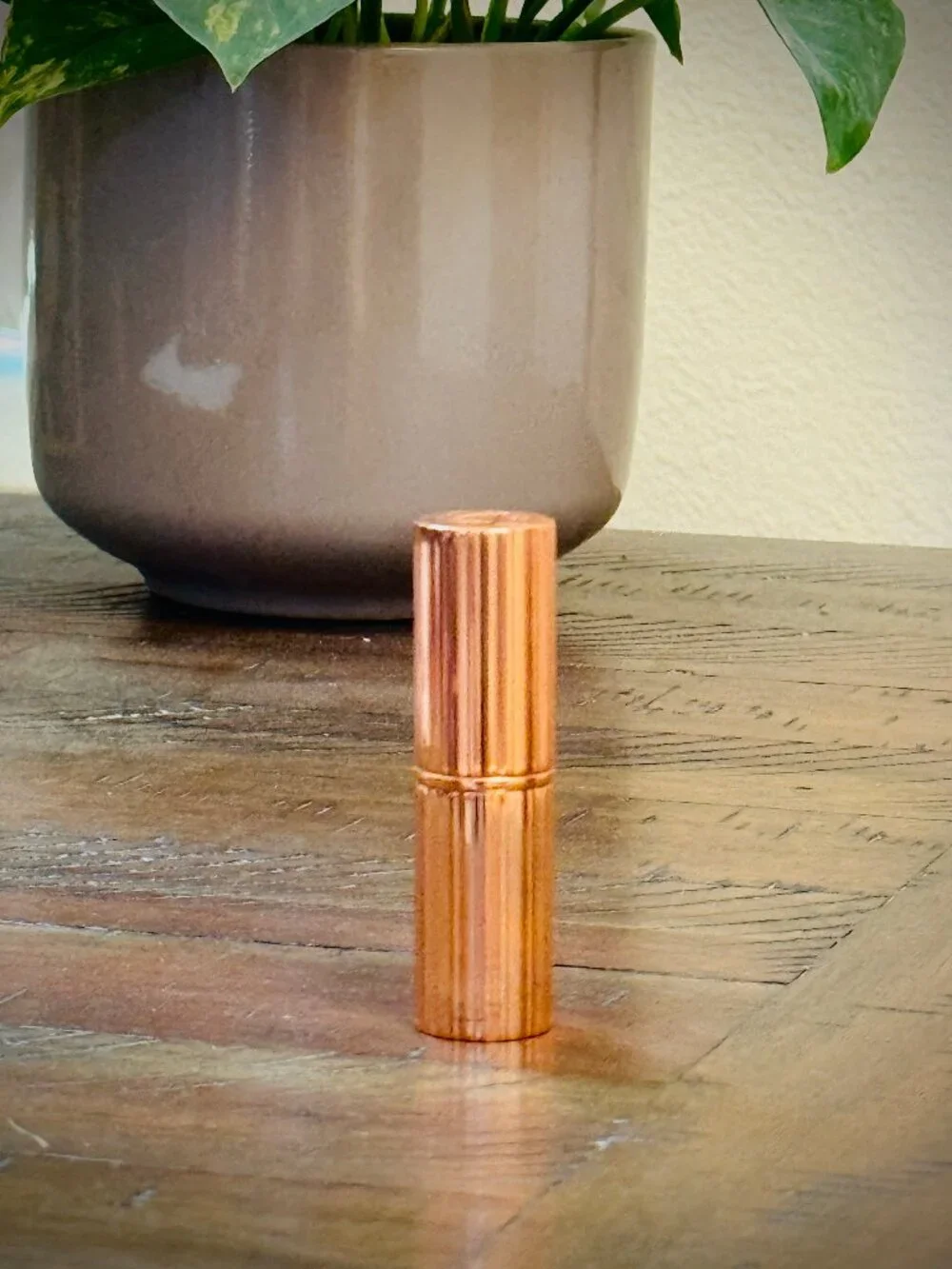 Charlotte Tilbury charlotte tilbury